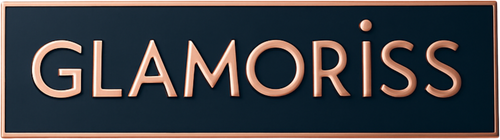 Glamoriss